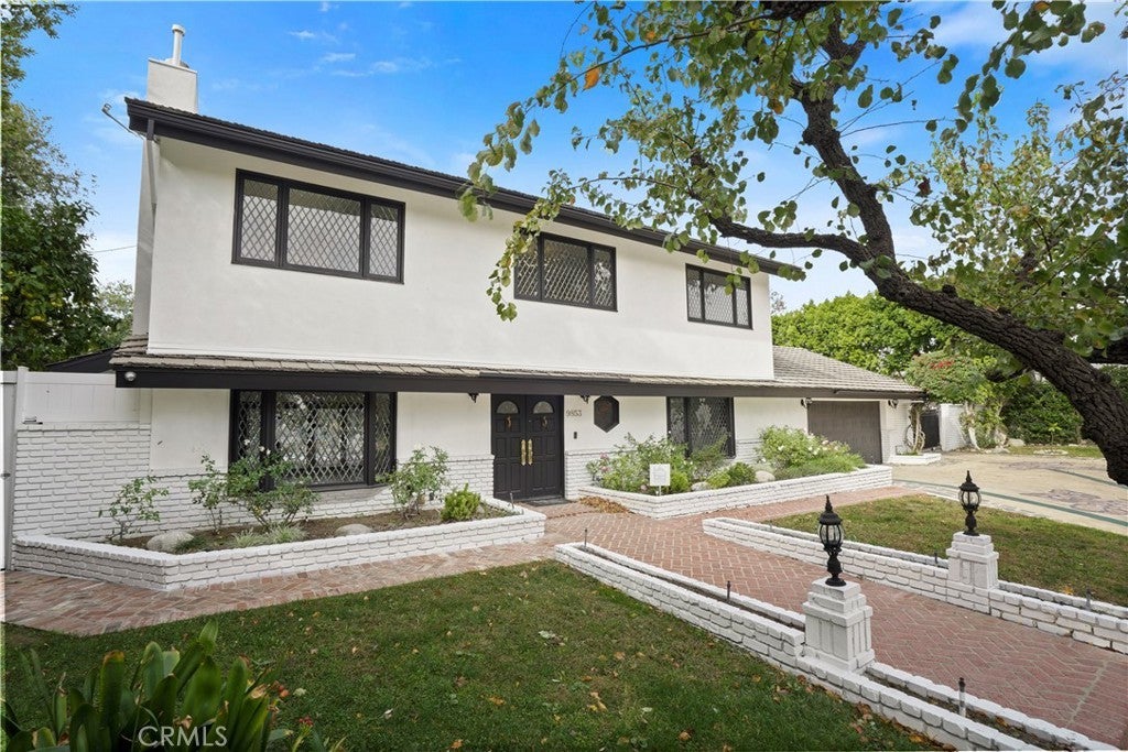 Photo of Listing #SR25217409