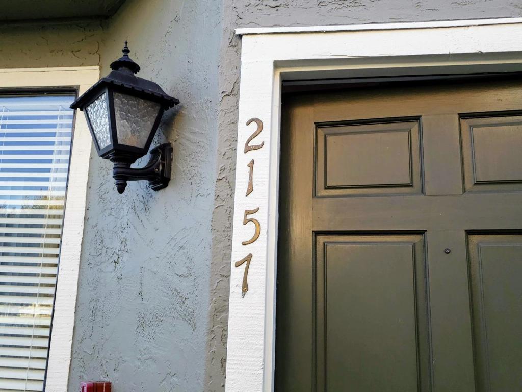 Photo of Listing #ML82021727