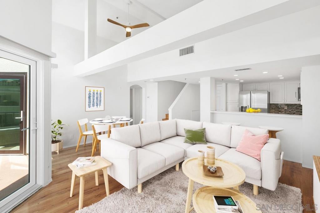 Photo of Listing #250039044SD