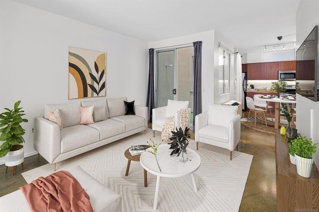 Photo of Listing #250039045SD