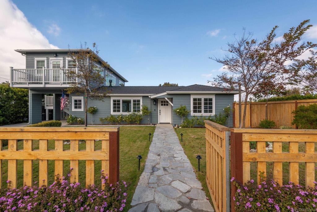 Photo of Listing #250039036SD