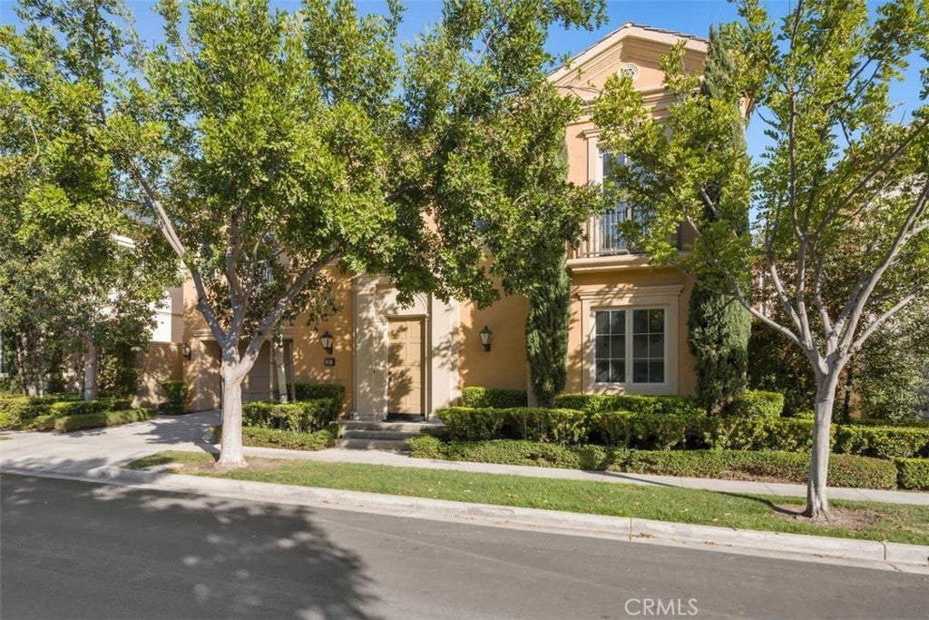 Photo of Listing #NP25218006