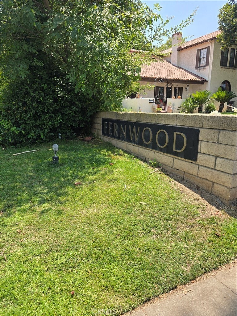 Photo of Listing #IG25218520