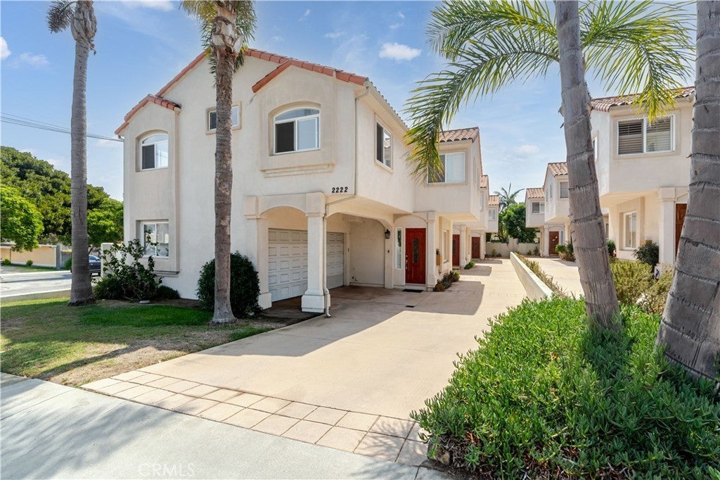 Photo of Listing #SB25217724