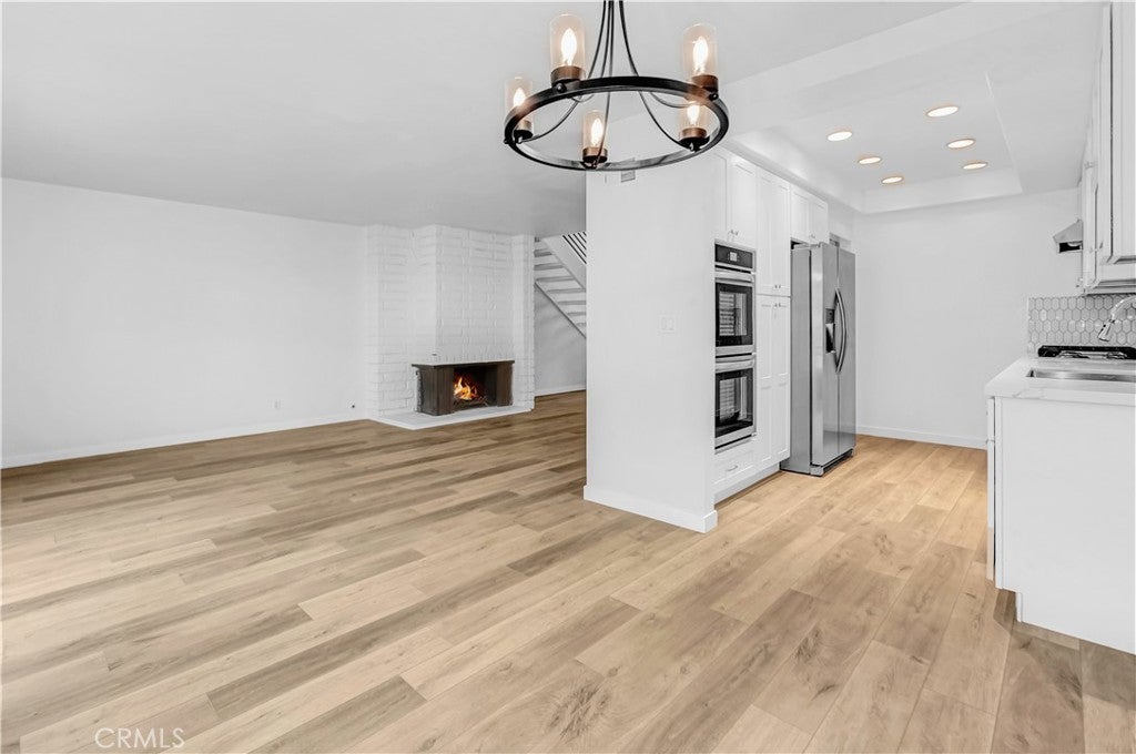 Photo of Listing #NP25218426