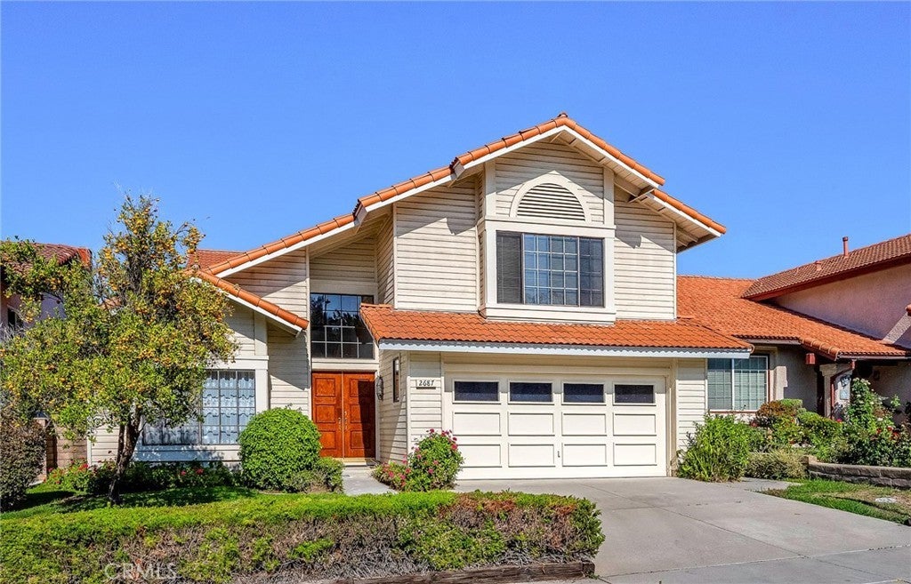 Photo of Listing #SB25218581