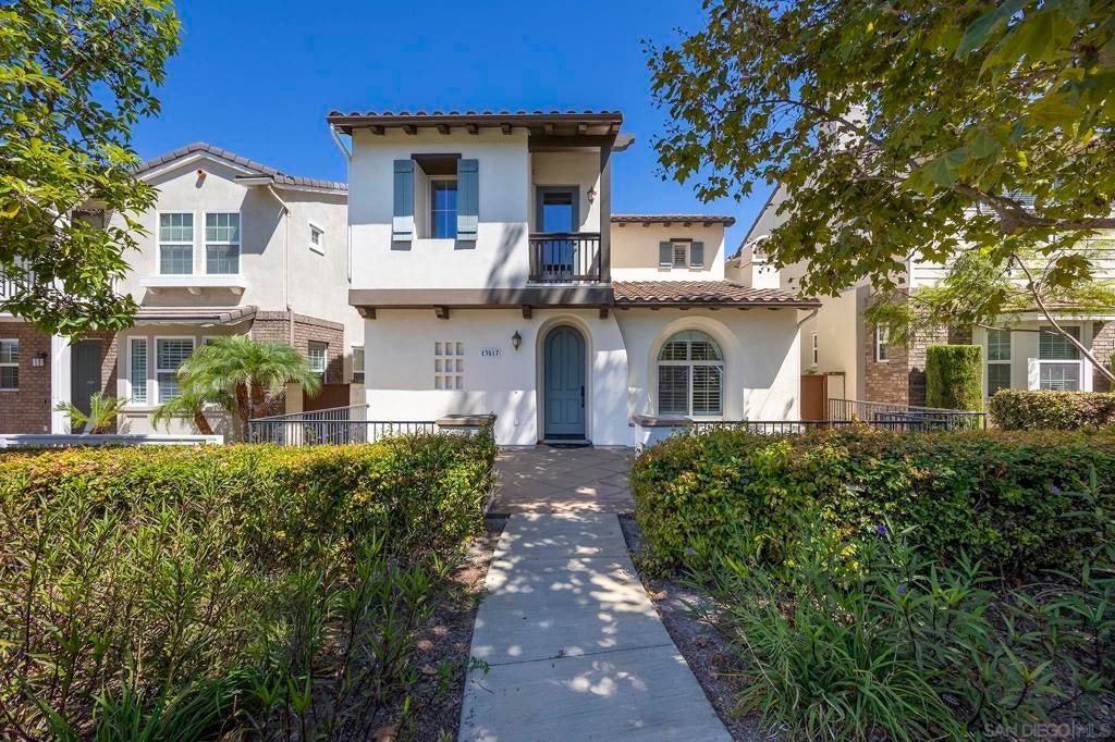 Photo of Listing #250039064SD