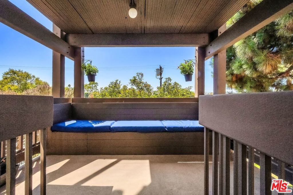 Photo of Listing #25583001