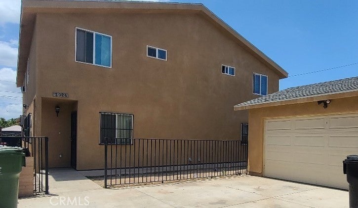 Photo of Listing #PW25218899