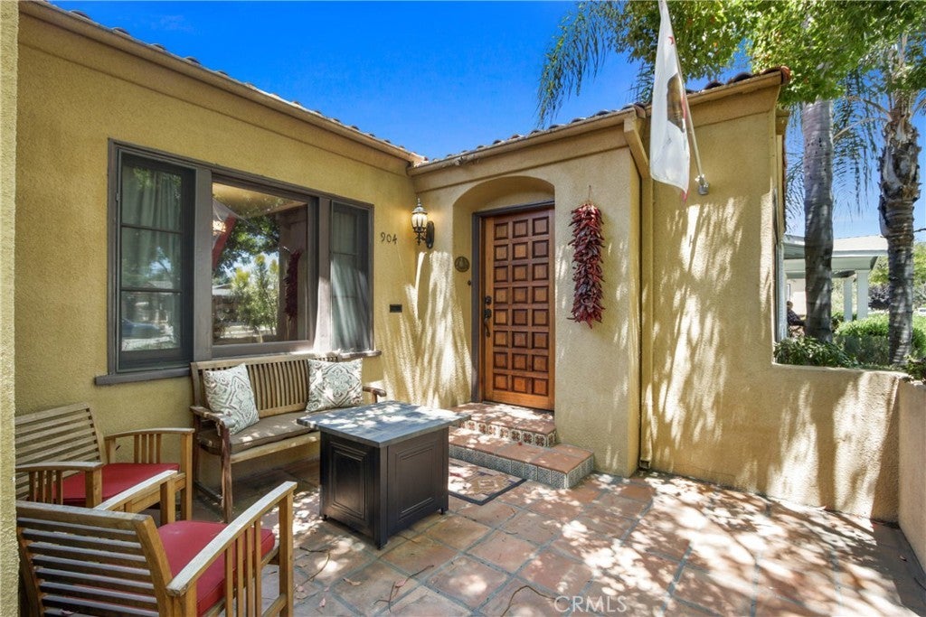 Photo of Listing #TR25218871