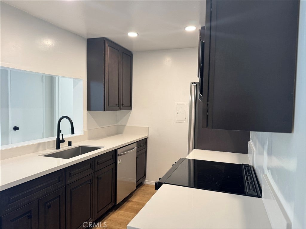 Photo of Listing #SB25218870