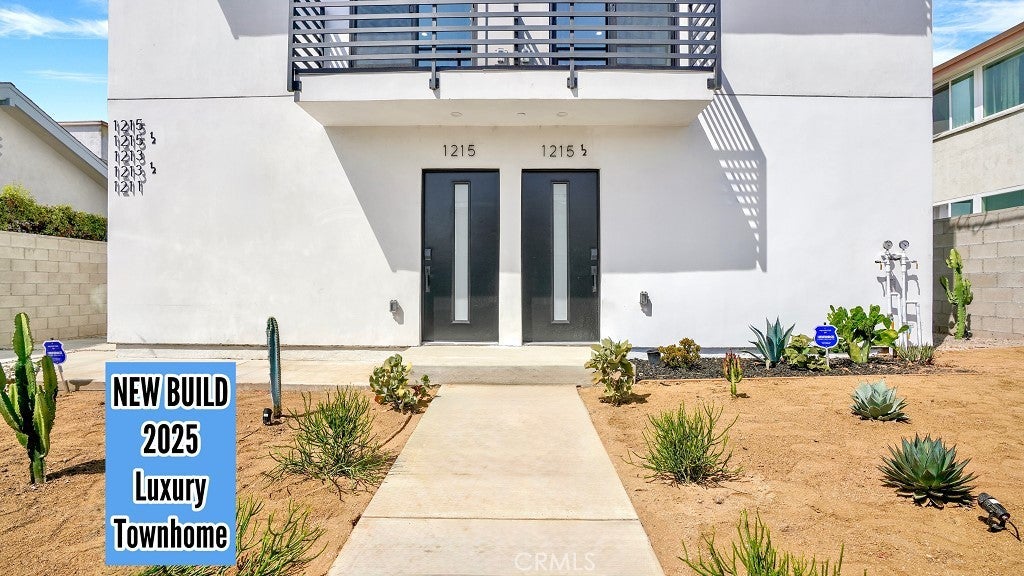 Photo of Listing #OC25218733