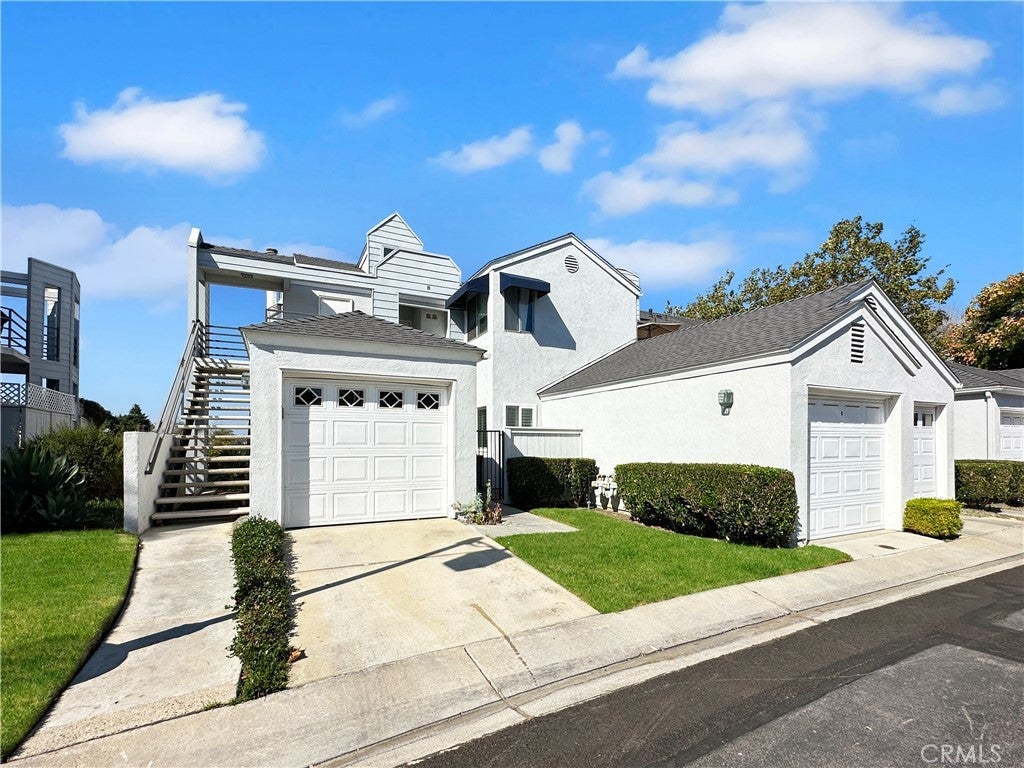 Photo of Listing #OC25218799