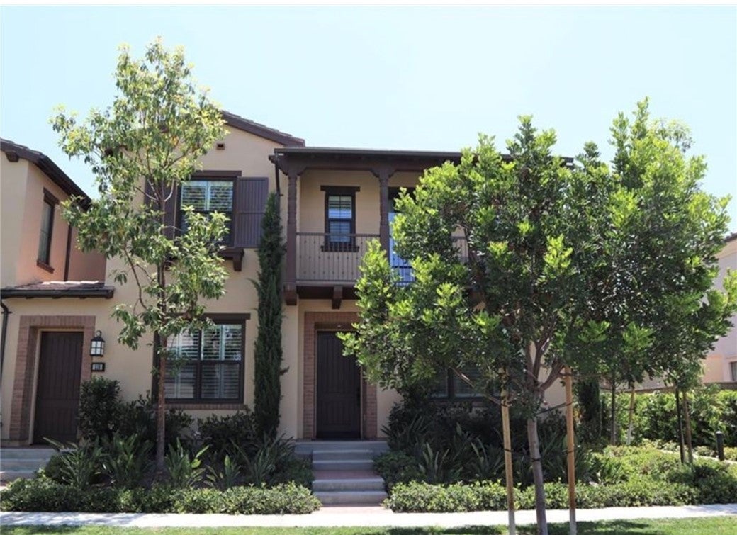 Photo of Listing #OC25218013