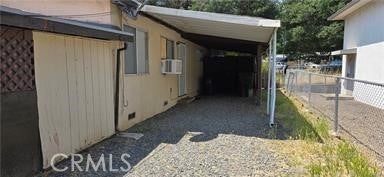 Photo of Listing #LC25218968