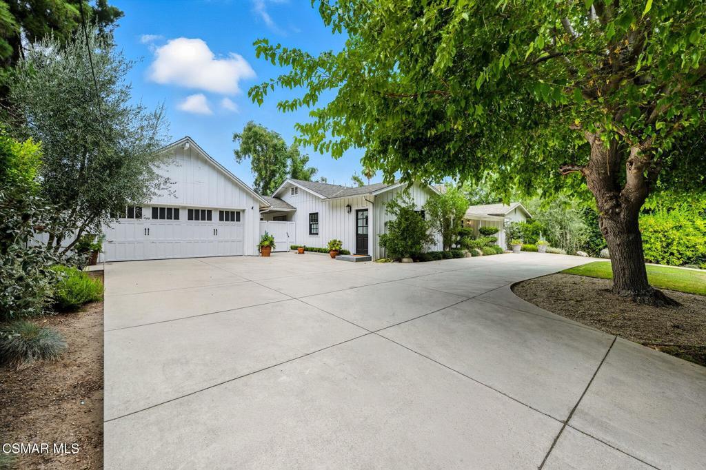 Photo of Listing #225004708