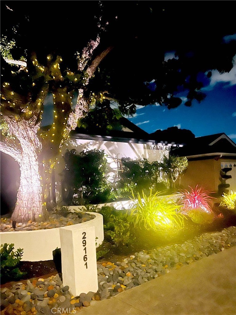 Photo of Listing #OC25219028