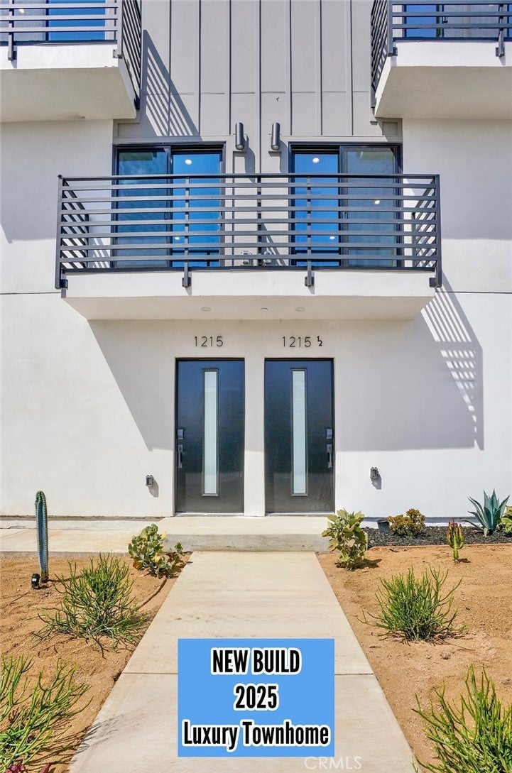 Photo of Listing #OC25219009