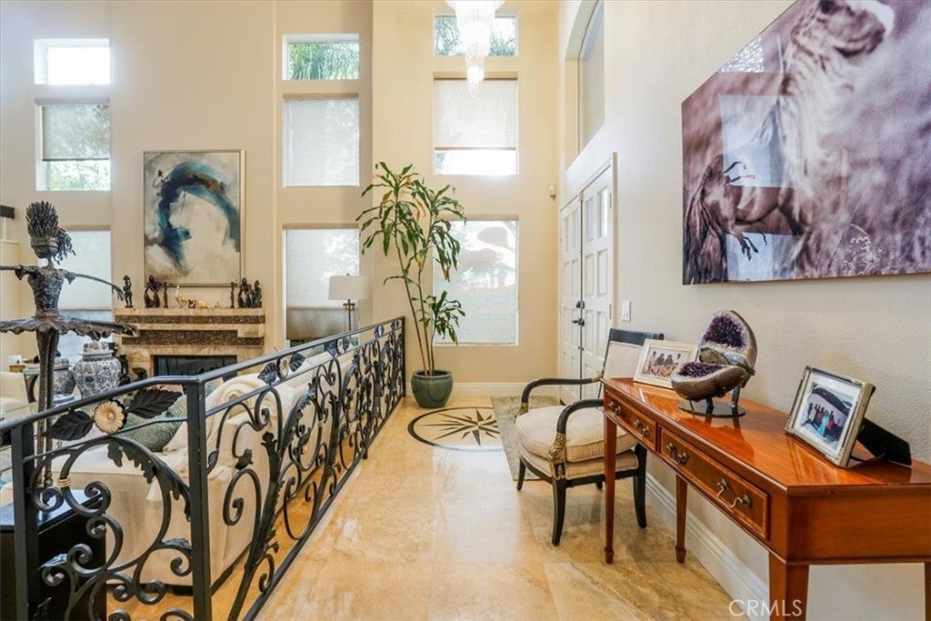 Photo of Listing #OC25219069