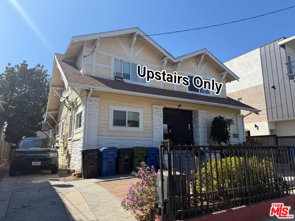 Photo of Listing #25593383