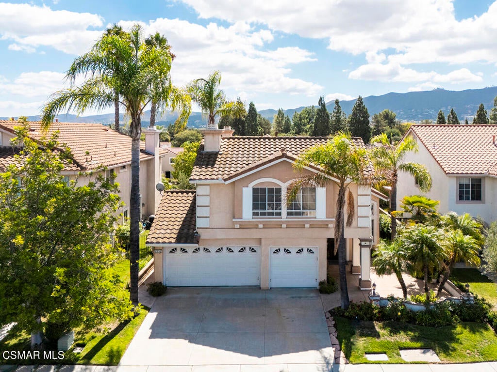 Photo of Listing #225004710