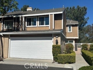 Photo of Listing #OC25218215