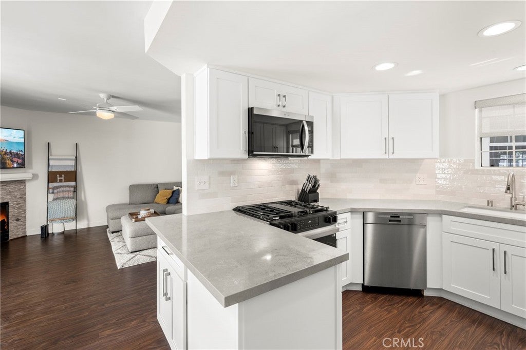 Photo of Listing #PW25217121