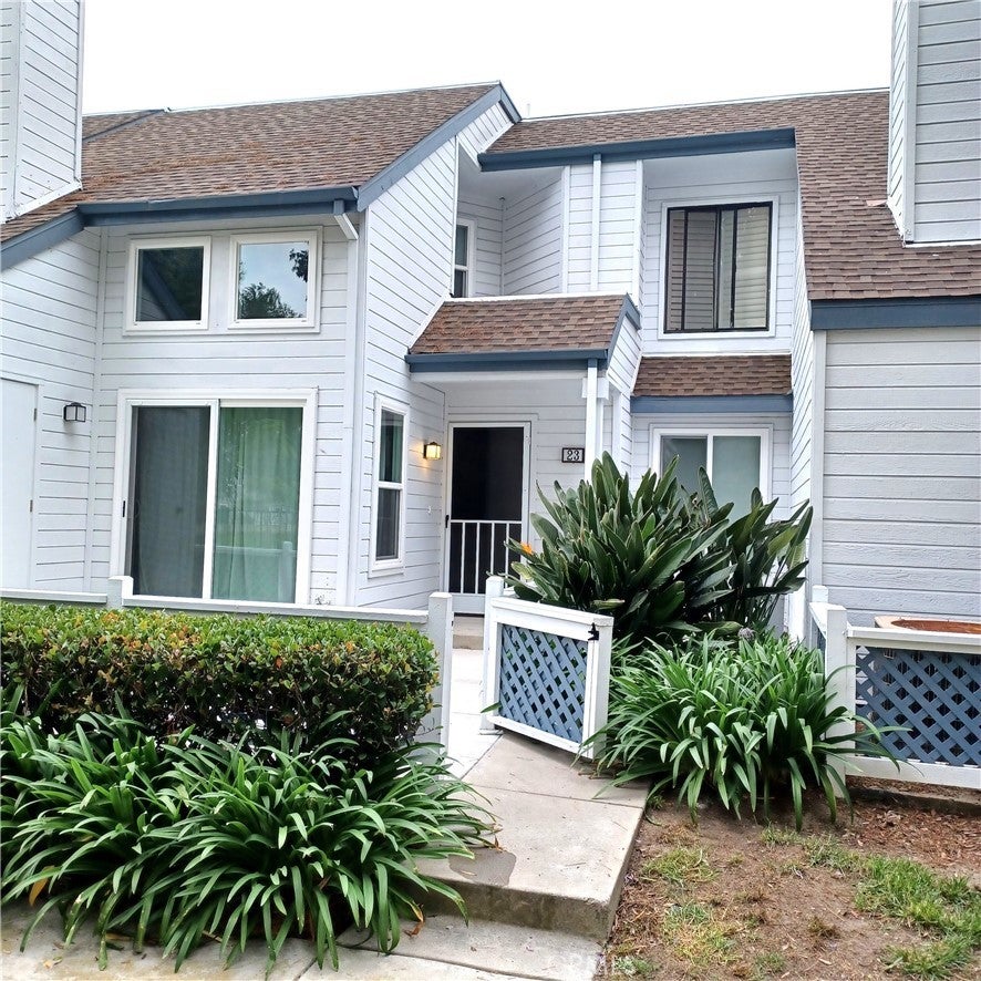 Photo of Listing #OC25218471