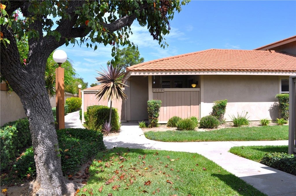 Photo of Listing #PW25219129