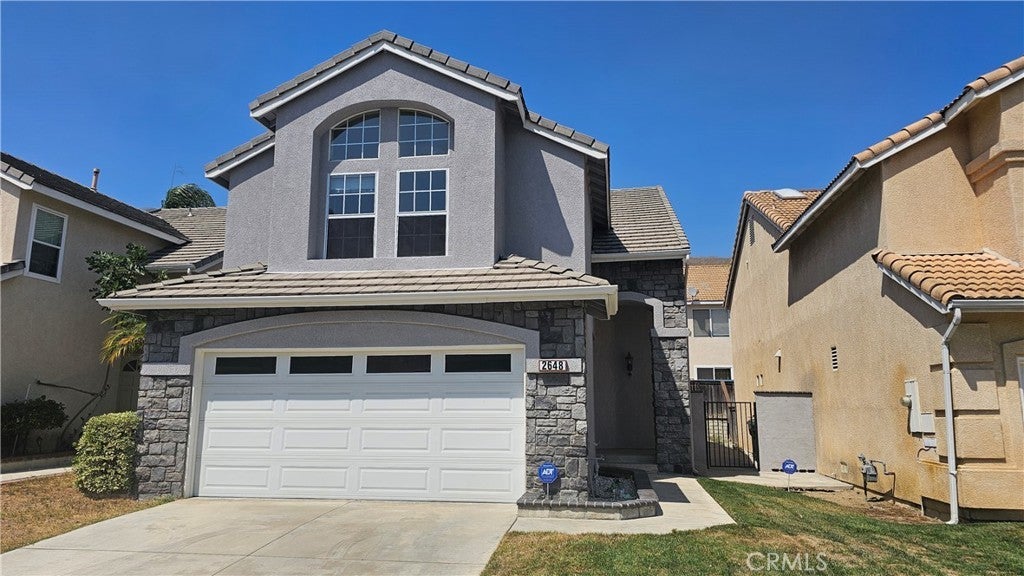 Photo of Listing #TR25219152