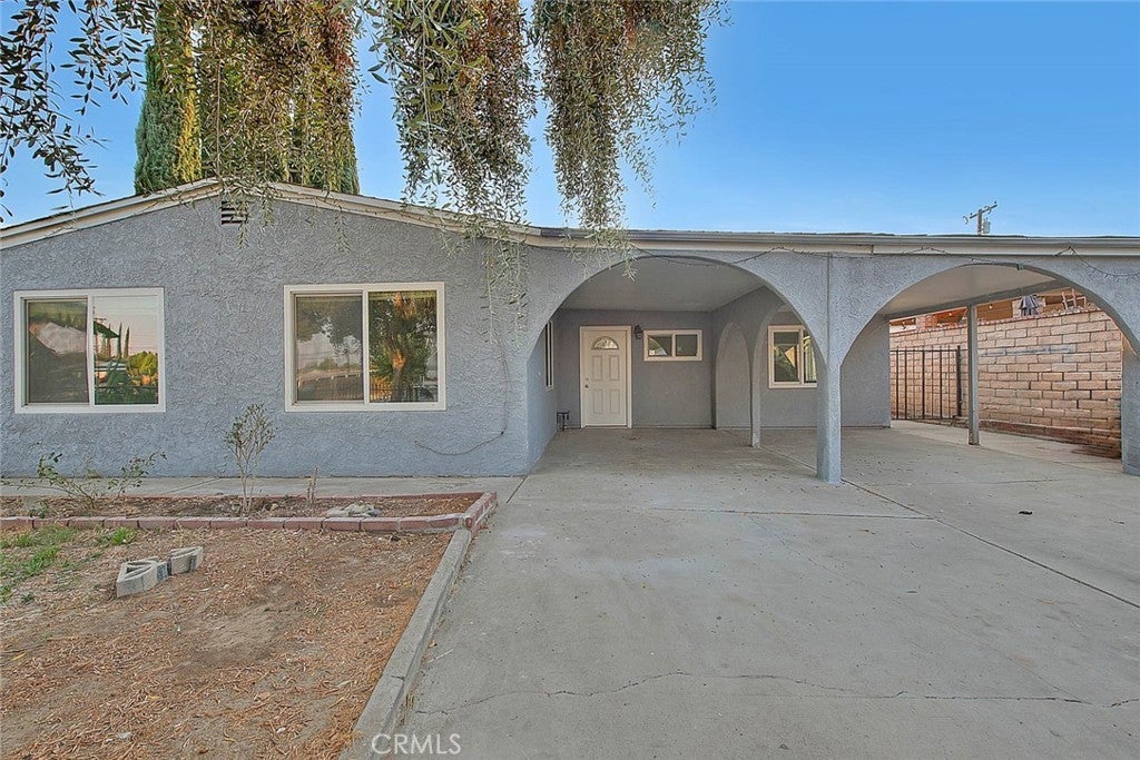 Photo of Listing #CV25207454