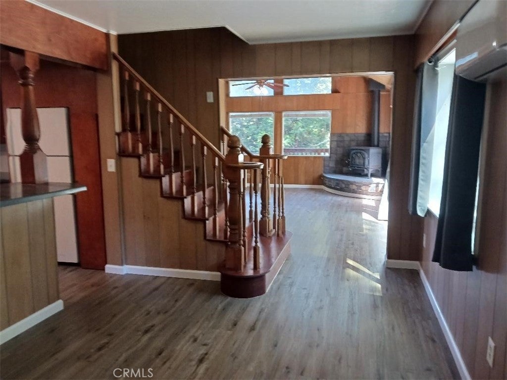 Photo of Listing #OC25219239