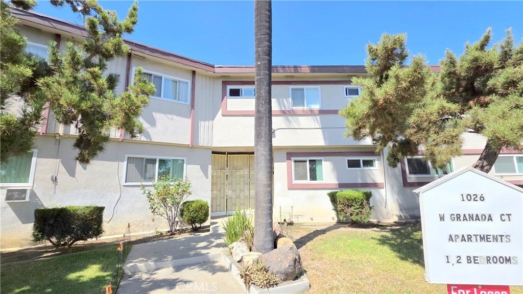 Photo of Listing #TR25219251