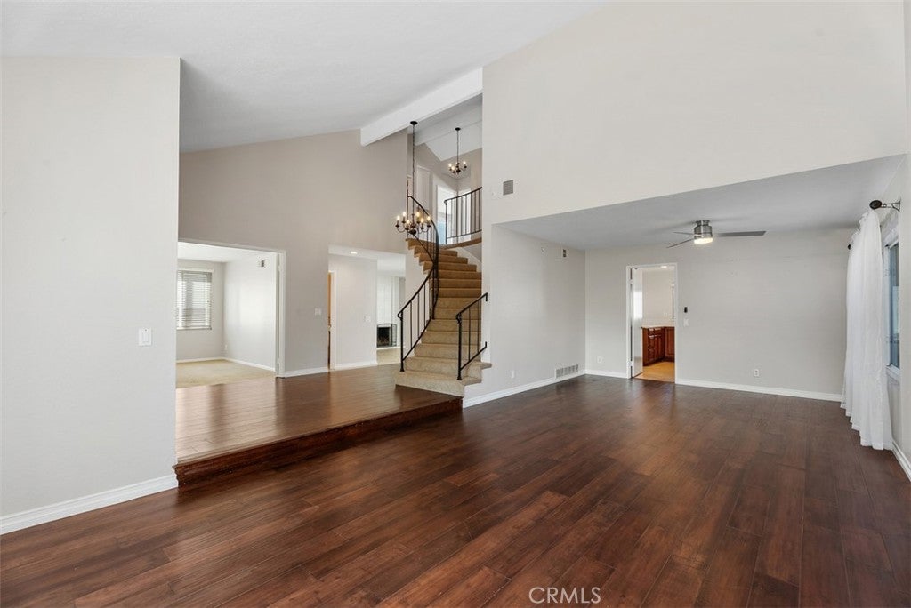 Photo of Listing #OC25218637