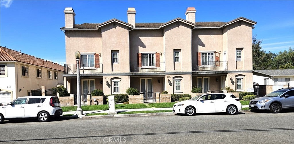 Photo of Listing #WS25219315