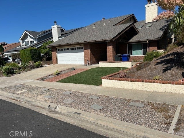 Photo of Listing #OC25216412