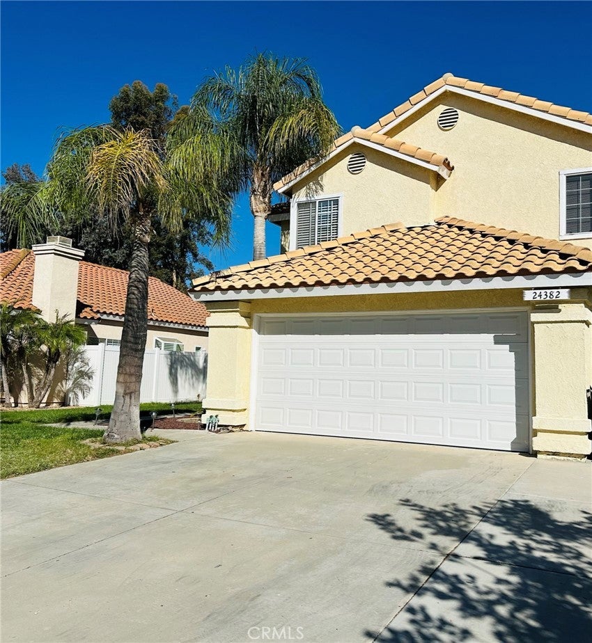 Photo of Listing #SW25219311