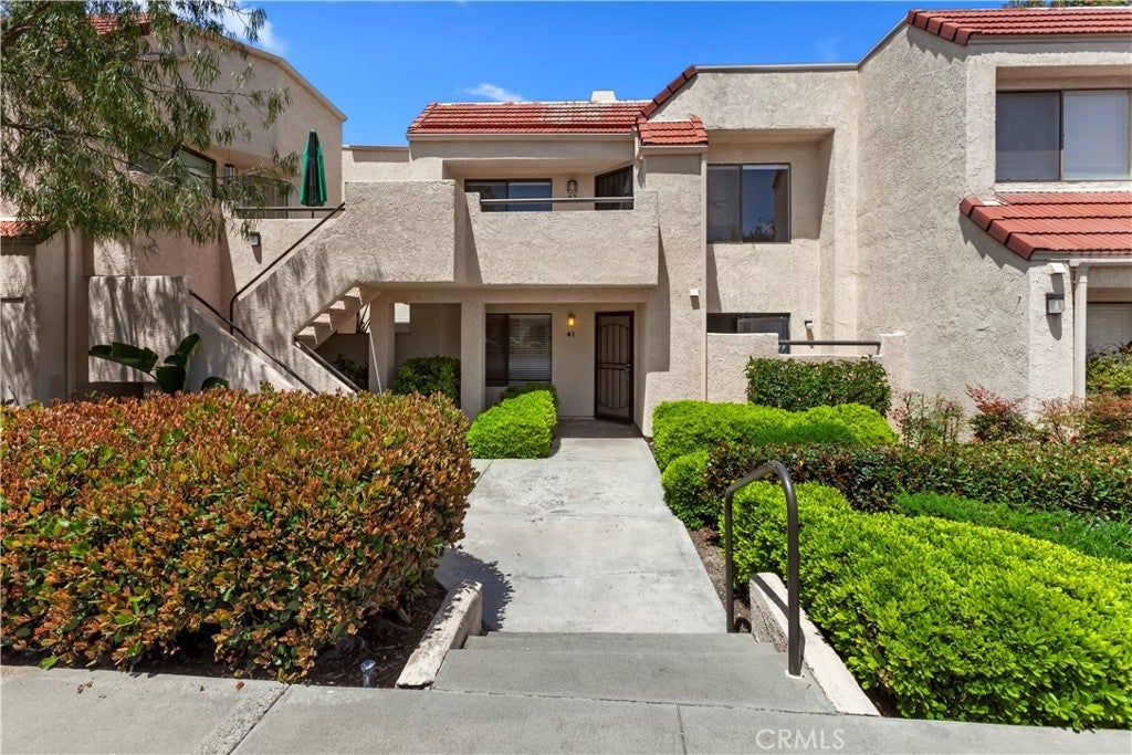 Photo of Listing #OC25218502