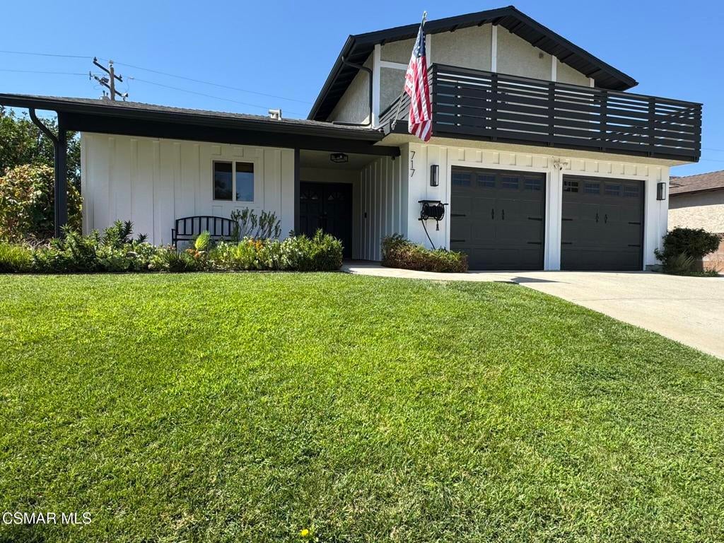 Photo of Listing #225004715