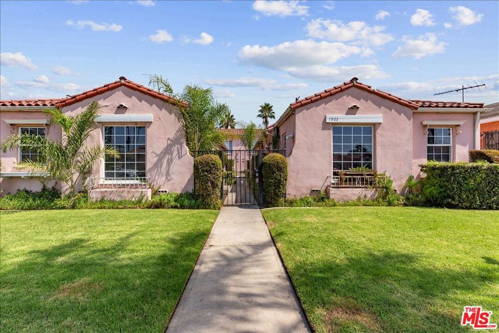 Photo of Listing #25591385