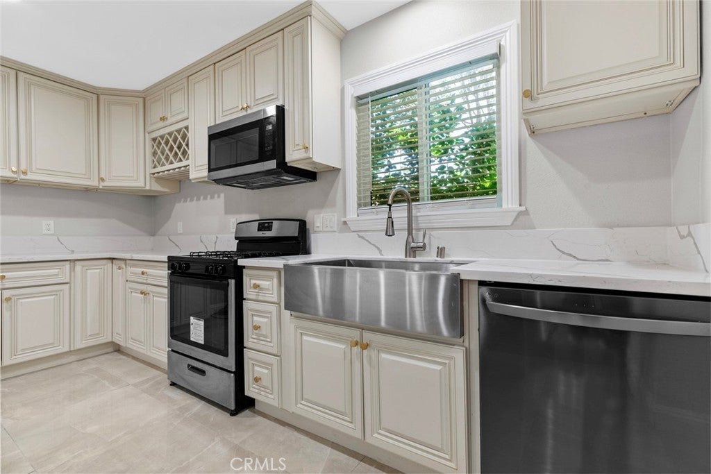 Photo of Listing #GD25219456