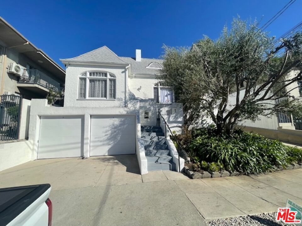 Photo of Listing #25593787