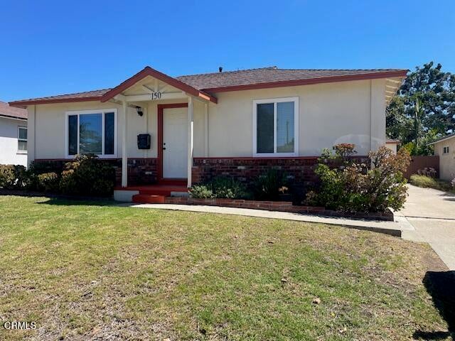 Photo of Listing #V1-32396