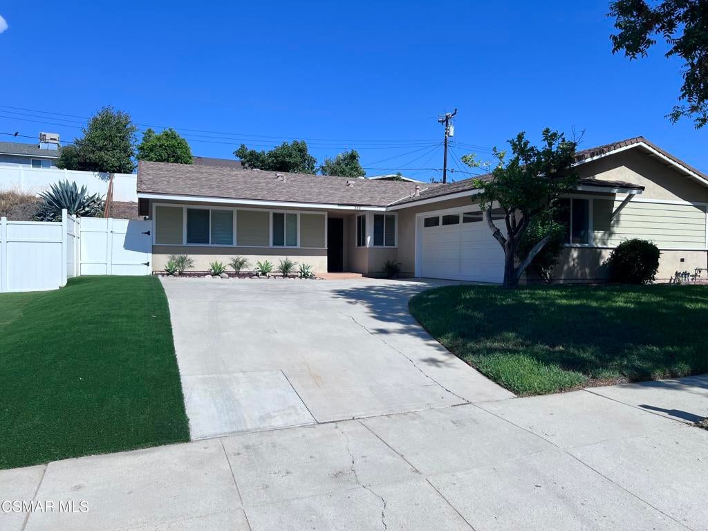 Photo of Listing #225004719