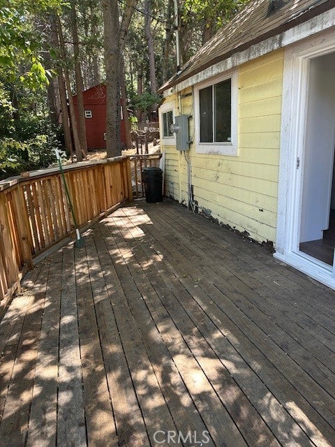 Photo of Listing #IG25219524