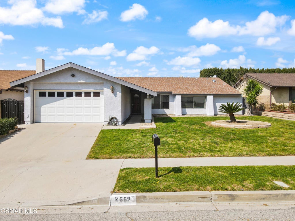 Photo of Listing #225004722