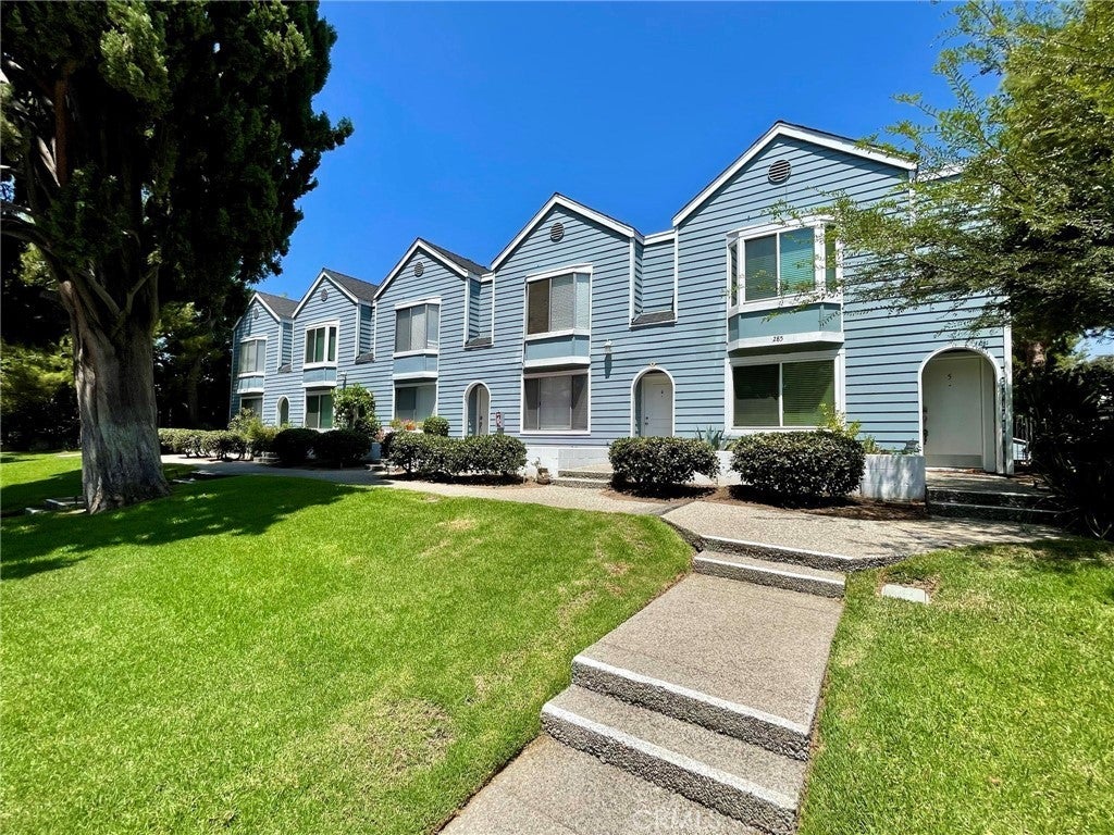 Photo of Listing #WS25219548