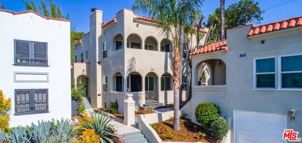 Photo of Listing #25593949