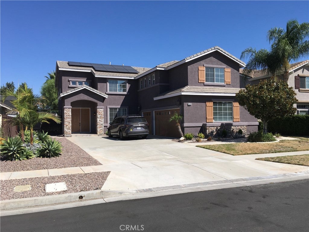 Photo of Listing #PW25216424