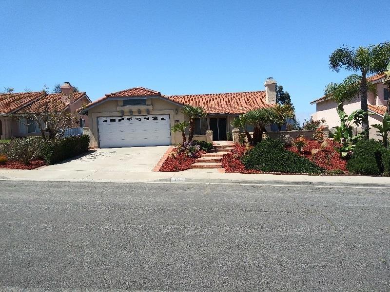 Photo of Listing #250039166SD